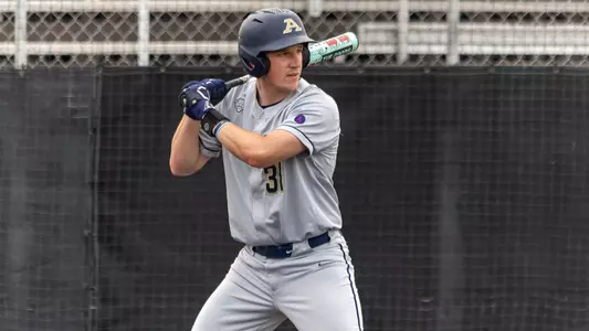 4-6-26 BB vs WVA Wesleyan at Kent State Preview