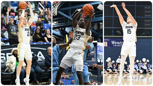 2026 MBB ACADEMIC ALL MAC RELEASE