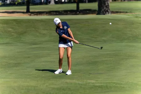 Kaitlin Kormuth 2026 WGolf