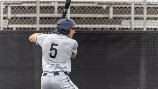 4-7-26 BB vs WVA Wesleyan Recap