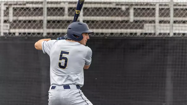 4-7-26 BB vs WVA Wesleyan Recap