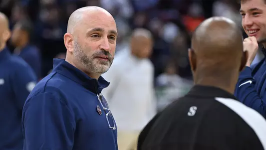 Dustin Ford Image NCAA 2026