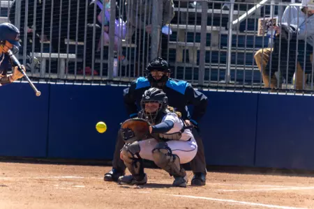 4-8-26 SB at Kent State GM1