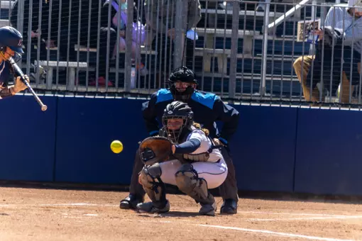 4-8-26 SB at Kent State GM1