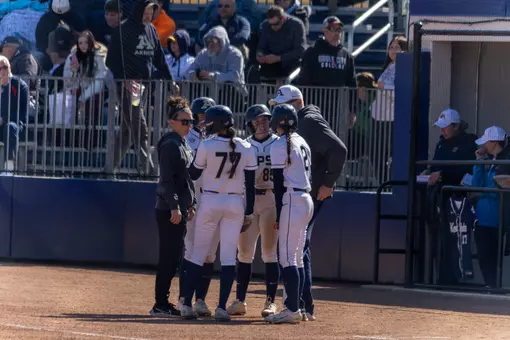 4-8-26 SB at Kent State GM2