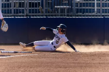 4-8-26 SB at Kent State GM2