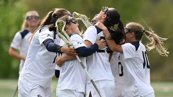 Lacrosse 5-1-26