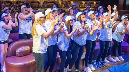 5-10-26 SB Selection Show Release