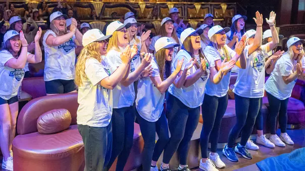 5-10-26 SB Selection Show Release