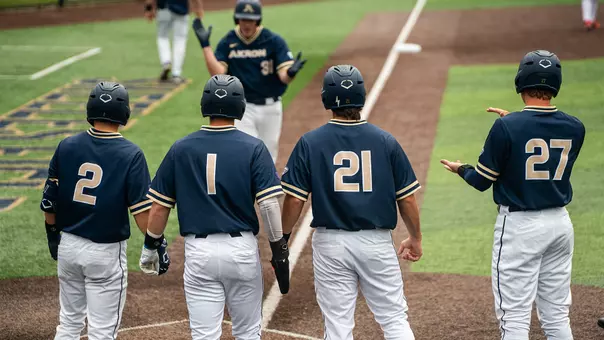 5-13-26 BB vs Miami Preview