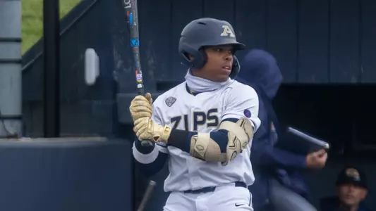 5-14-26 BB vs Miami Recap