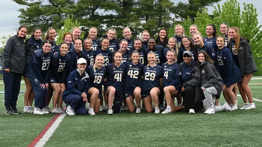Lacrosse 5-2-26A