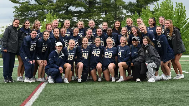 Lacrosse 5-2-26A