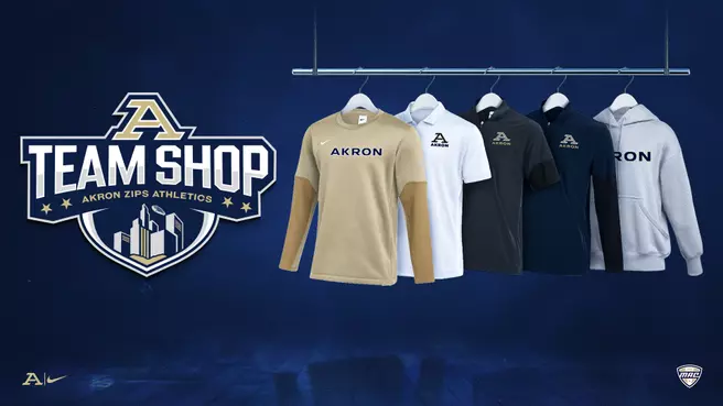 BSN Team Stores