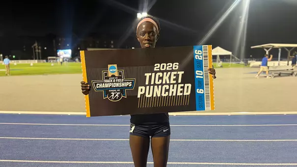 Track 5-28-26