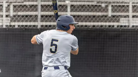 5-9-26 BB at CMU Recap