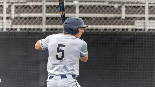 5-9-26 BB at CMU Recap