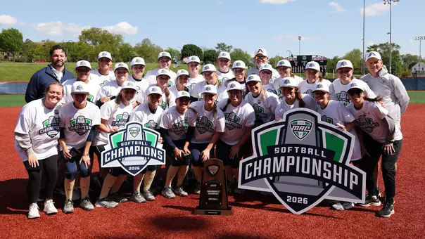 5-9-26 SB vs WMU Recap