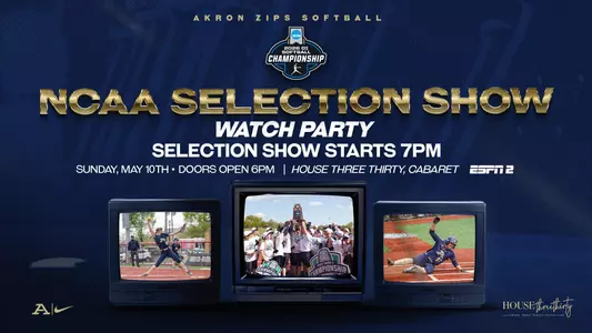 NCAA SB Watch Party