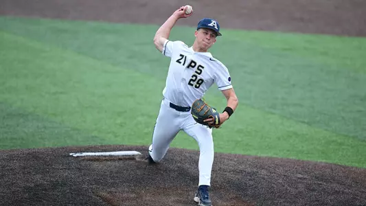 Brady Bowen NCBWA All-America Release 6-10-26