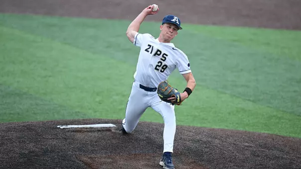 Brady Bowen NCBWA All-America Release 6-10-26