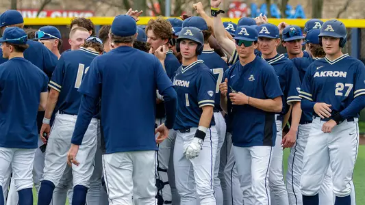 6-2-26 Baseball CSC Academic All-District Release Photo for Web