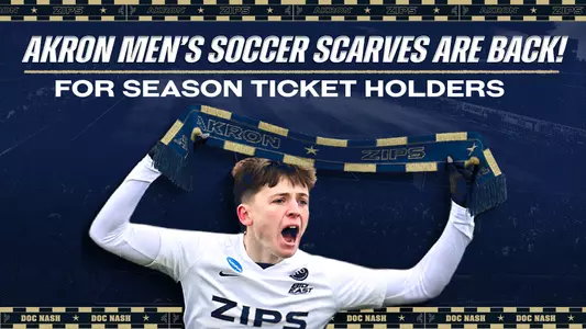 MSOC Scarf 6-22-26