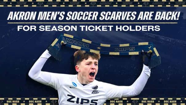 MSOC Scarf 6-22-26