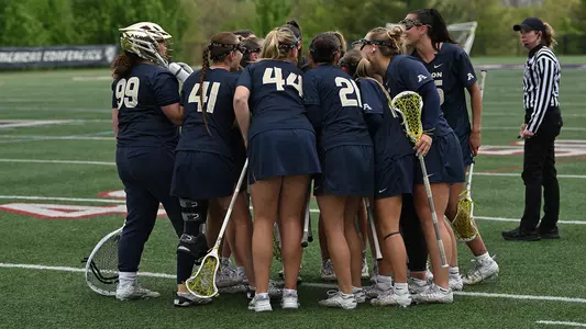 Lacrosse 6-4-26