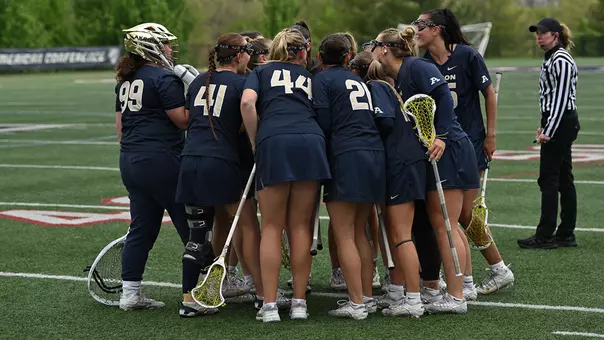 Lacrosse 6-4-26