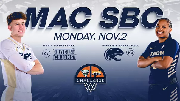 2026-27 MAC-SBC CHALLENGE 1ST ROUND GRAPHIC