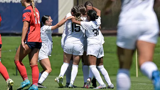 AKRON WSOC 7-2-26
