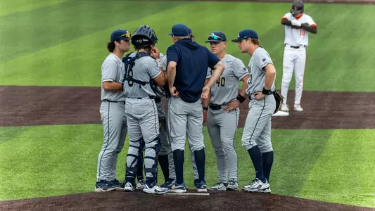 7-23-26 Baseball ABCA Academic Award Release