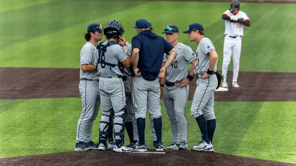 7-23-26 Baseball ABCA Academic Award Release