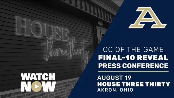 OC of the Game Presser Watch Link