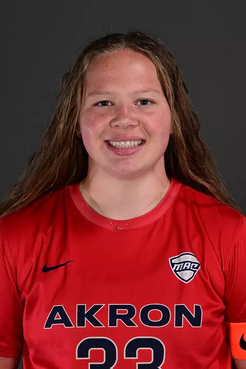 Bower, Sara