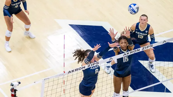 ZIps Scrimmage 8.20.26