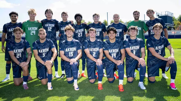 MSOC Newcomer Release 8-3-26