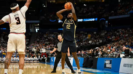 8-6-26 MBB ESPN Events Tournament Release