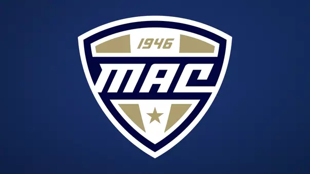 MAC Logo — 1920 x 1080