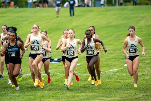 XC