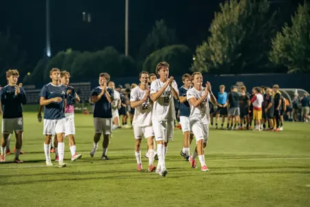 MSOC Team