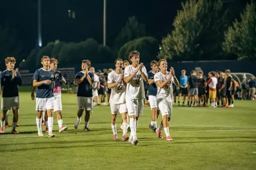 MSOC Team
