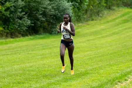 Abigael Kiplagat