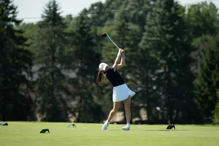 Kormuth Action Shot 2026