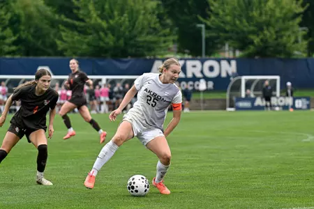 Rachel Wenzel