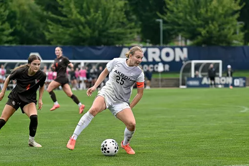 Rachel Wenzel