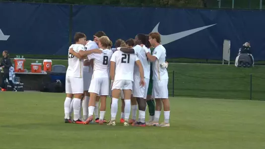 MSOC Team