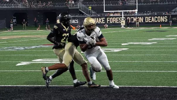 TD_ZIPS_Alexander_vs_WF_9326