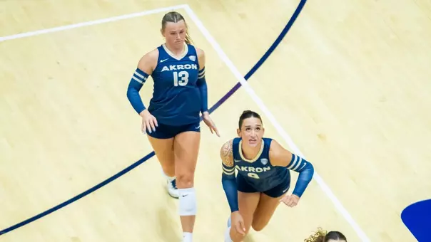 WVB